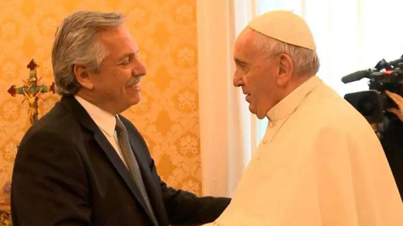 Alberto-y-Francisco-800x450