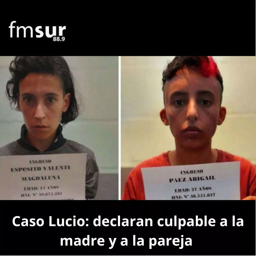 Agregar un subtítulo (54)