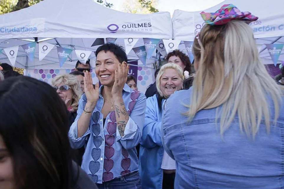 WhatsApp Image 2025-09-22 at 13.07.42