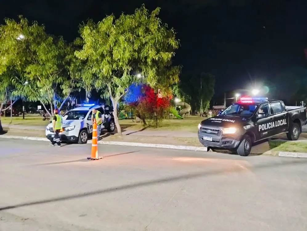 8fa1be26-83d1-4dea-bdbd-bf51d2c05c65