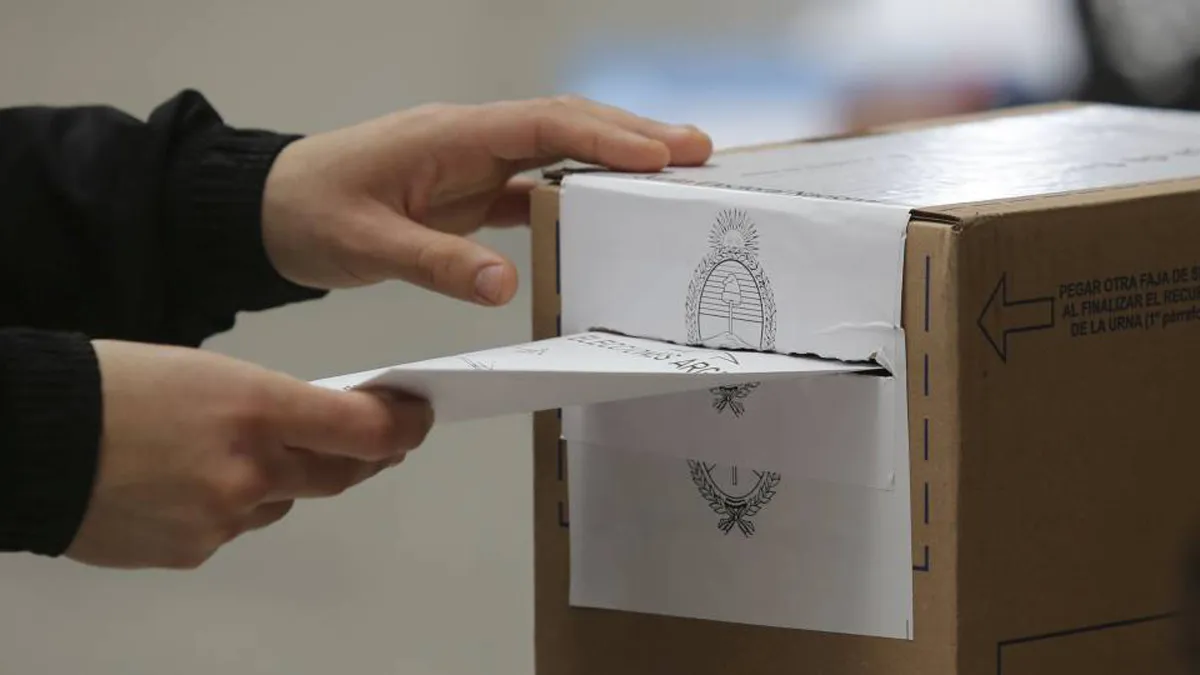 Elecciones-PASO-2019
