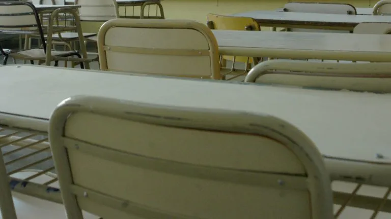 aula1200-1-768x432