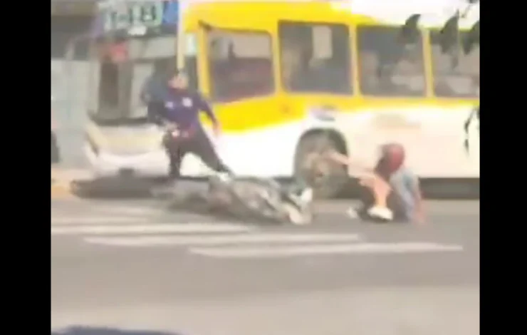 seguridad-crimen-motoquero-asalto-quilmes