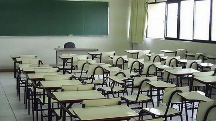 colegio-privado-700x394