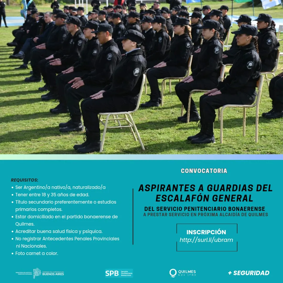 ASPIRANTES GUARDIAS 1
