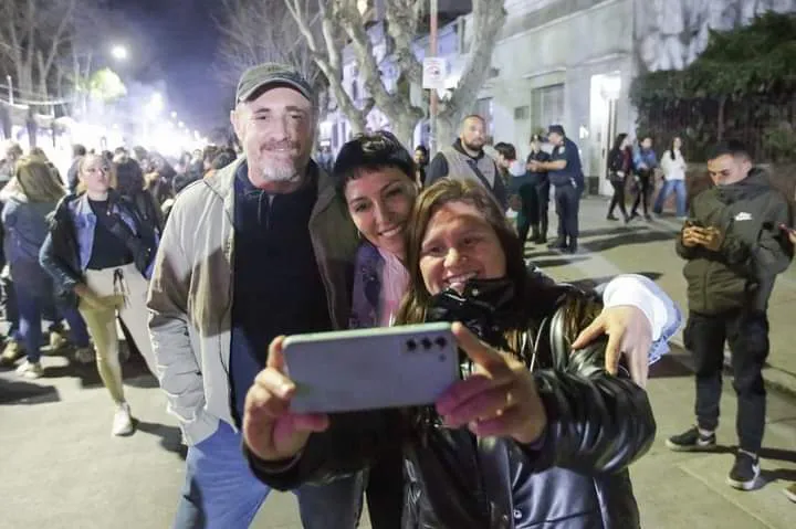 WhatsApp Image 2024-09-08 at 10.01.58