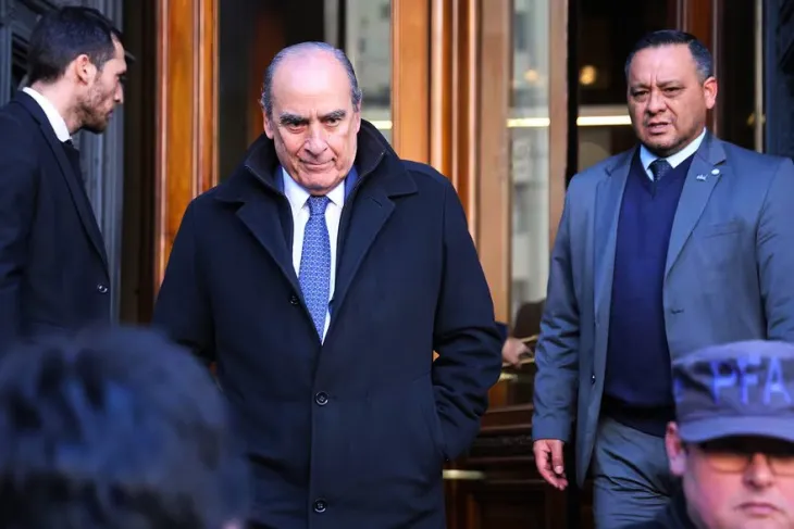 20240530182409_0666c460-65b4-47bf-b090-ca18d20cefcf