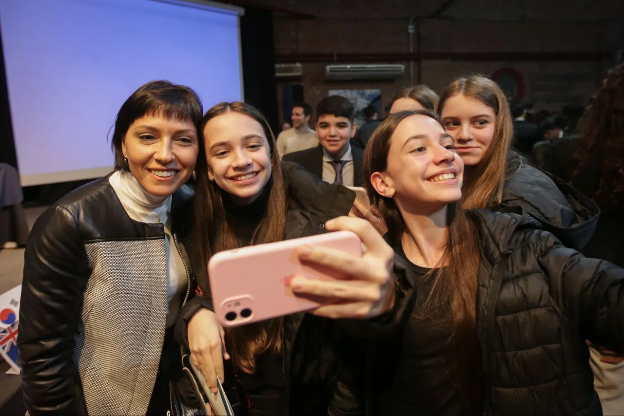 WhatsApp Image 2023-08-24 at 19.18.16