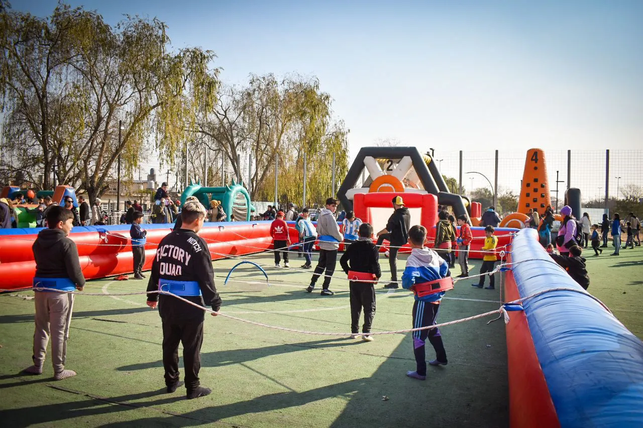 c0666000-2d28-4f3b-b9d1-bb0b10795b92