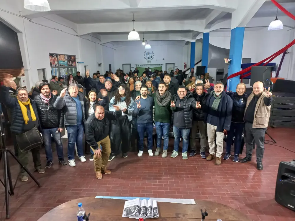 WhatsApp Image 2024-07-03 at 20.57.18