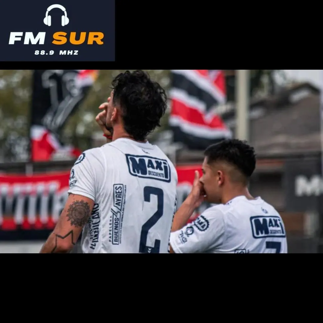 Asesinaron a un barbero en Quilmes y los vecinos detuvieron al homicida - 2023-09-23T181148.340