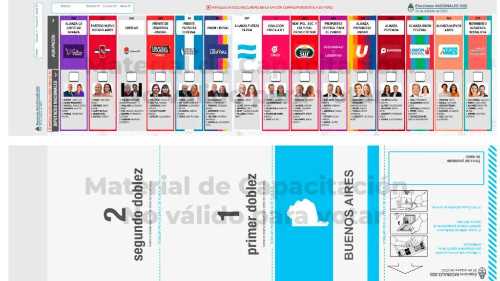 boletaelecciones-1024x576