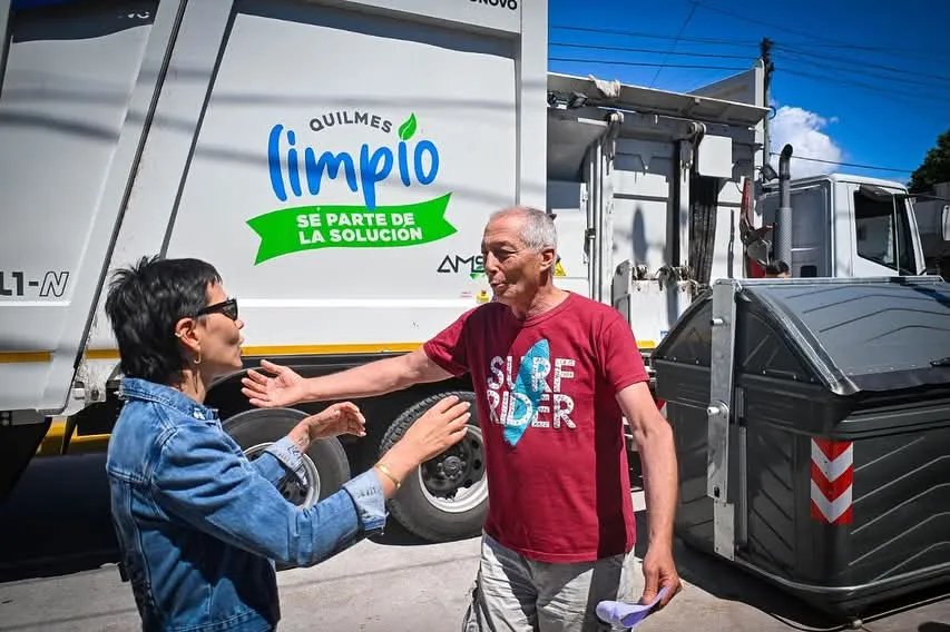 WhatsApp Image 2025-10-31 at 13.11.44