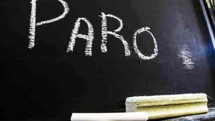 Paro-docente-escuelas-700x394