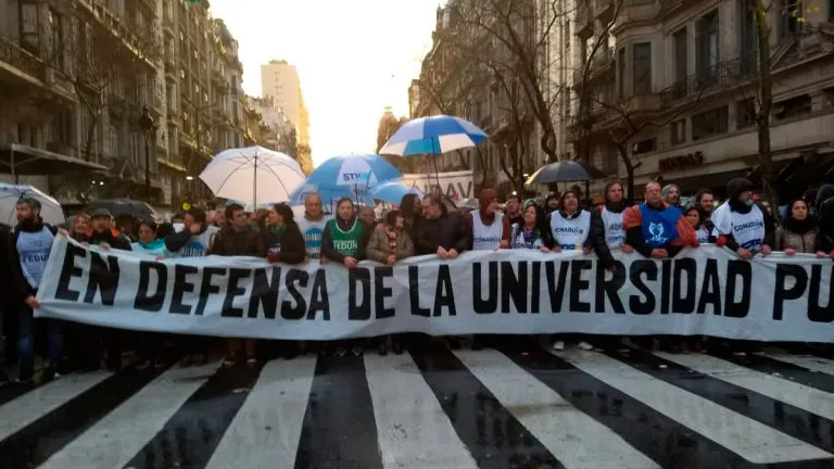 marcha12002-768x432