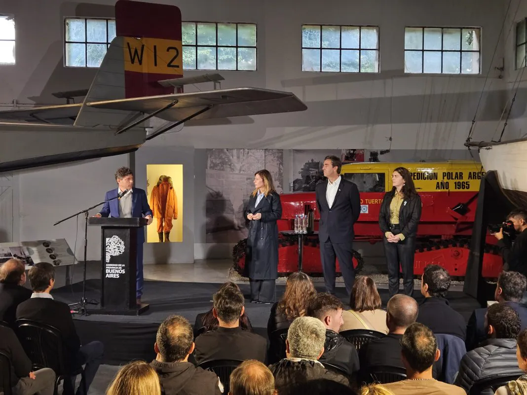 WhatsApp-Image-2024-04-03-at-14.01.59-1068x801