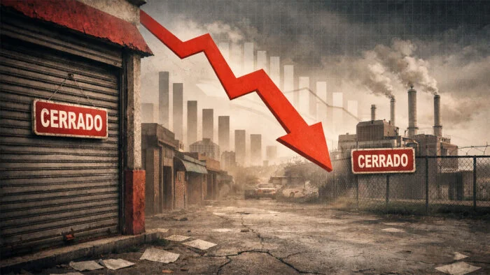 crisis-cierre-empresas-700x394