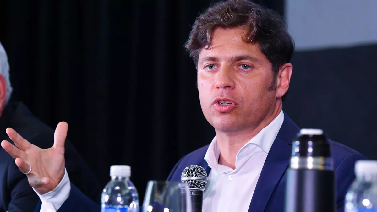 kicillof-1