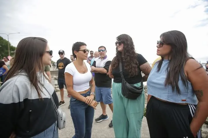 ac71fd9b-e4ae-4561-be42-772a5e156834