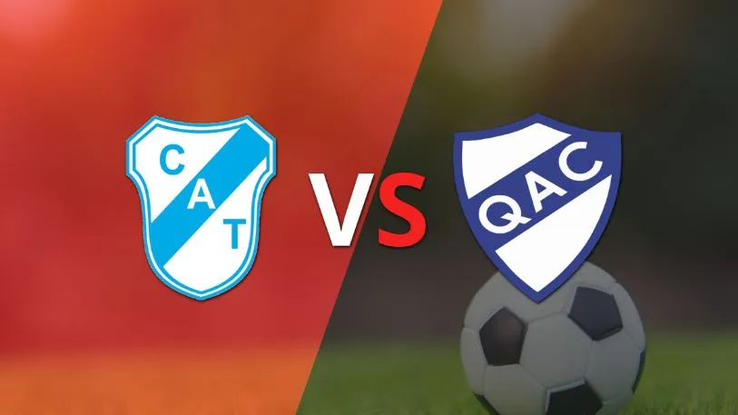 20240619_080739401_730980_0.jpg_1345759582