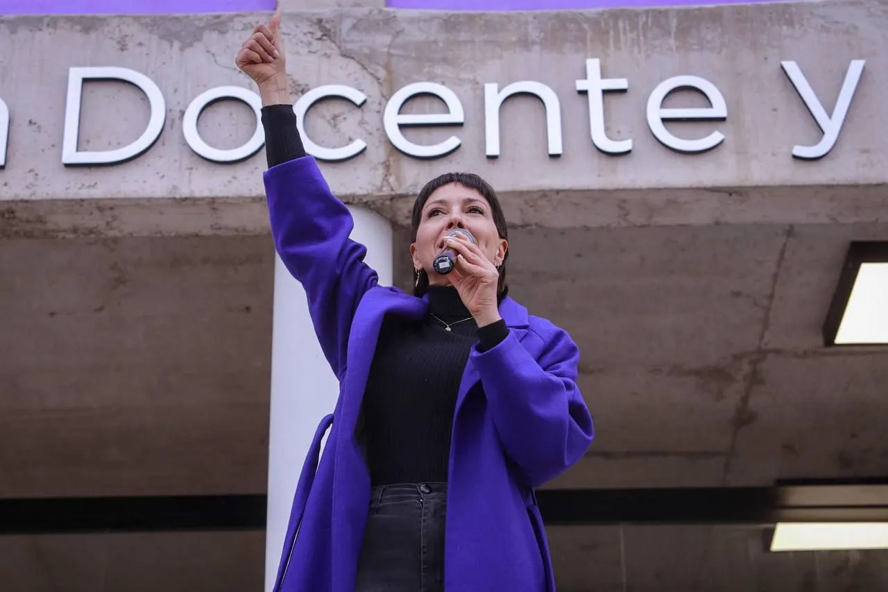 692b5ca8-c373-4eb1-849d-561f1a00919f