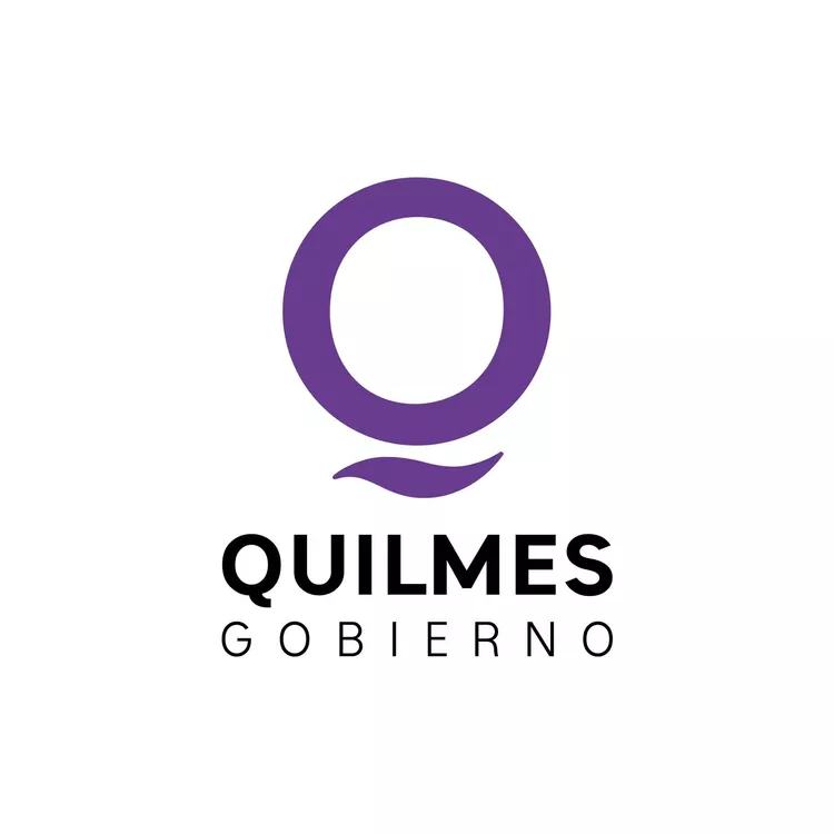 EL MUNICIPIO DE QUILMES INCORPORÓ AL JARDÍN “SIETECOLORES”