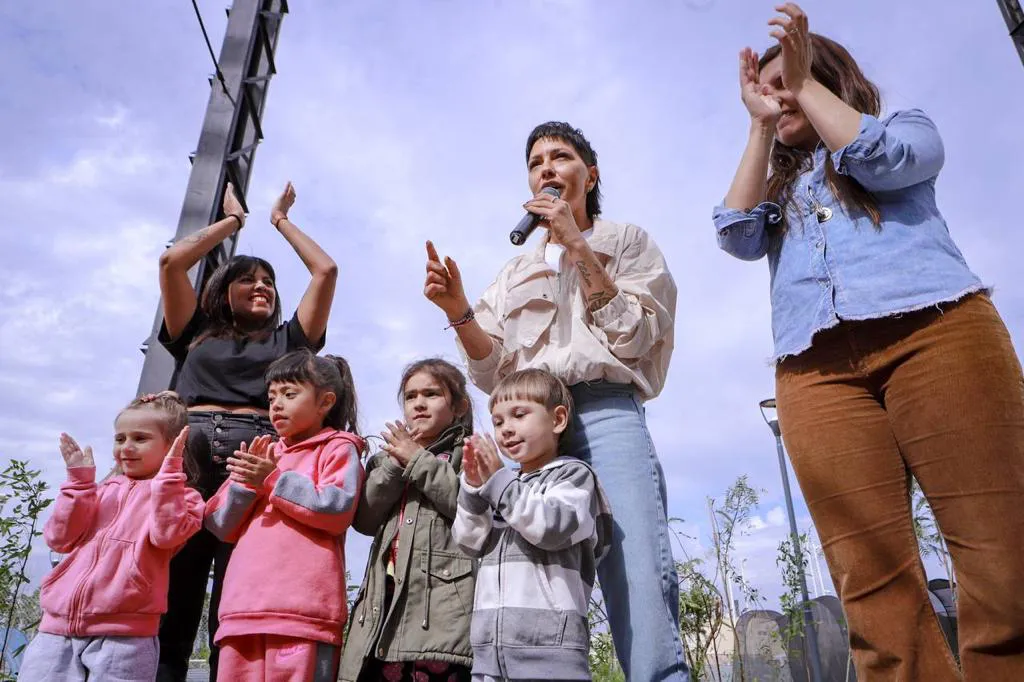 cec46e19-db8b-47c6-ac37-42d02aa83729