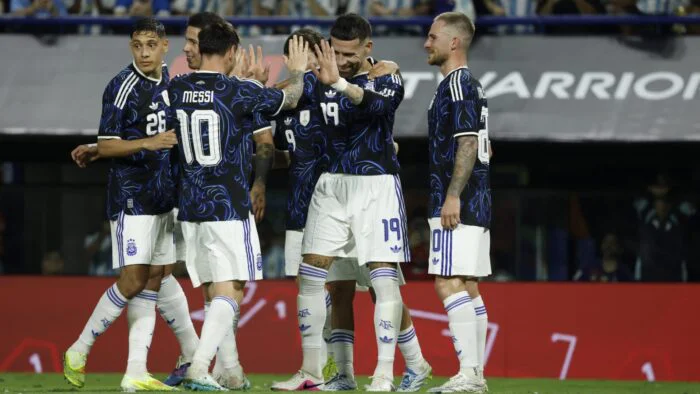 seleccion-e1775025094287-700x394