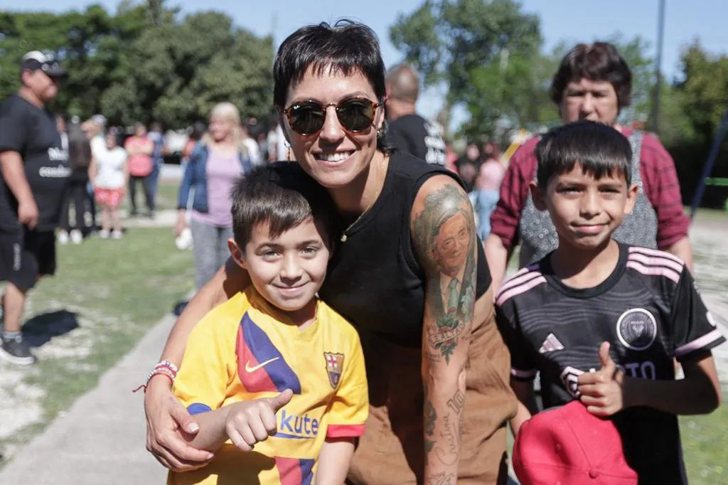 9cd23278-8fcc-44b8-a5fd-92fbf7e7a77e