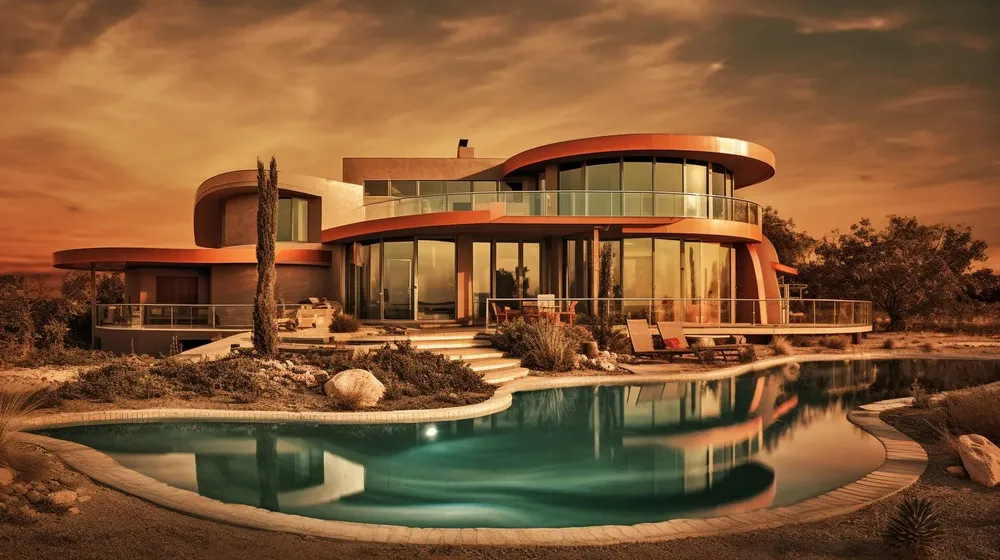 mfrack_realistic_photo_of_exclusive_real_estates_award_winning__ab75e3f0-4b11-44f5-9167-c8ce00071d39