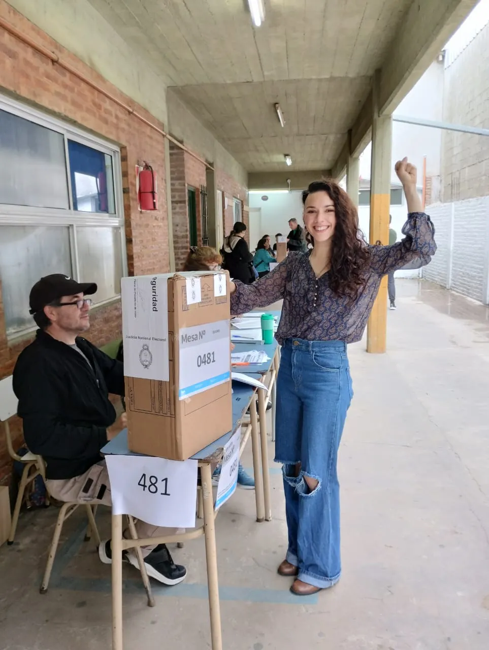 WhatsApp Image 2023-10-22 at 09.40.06