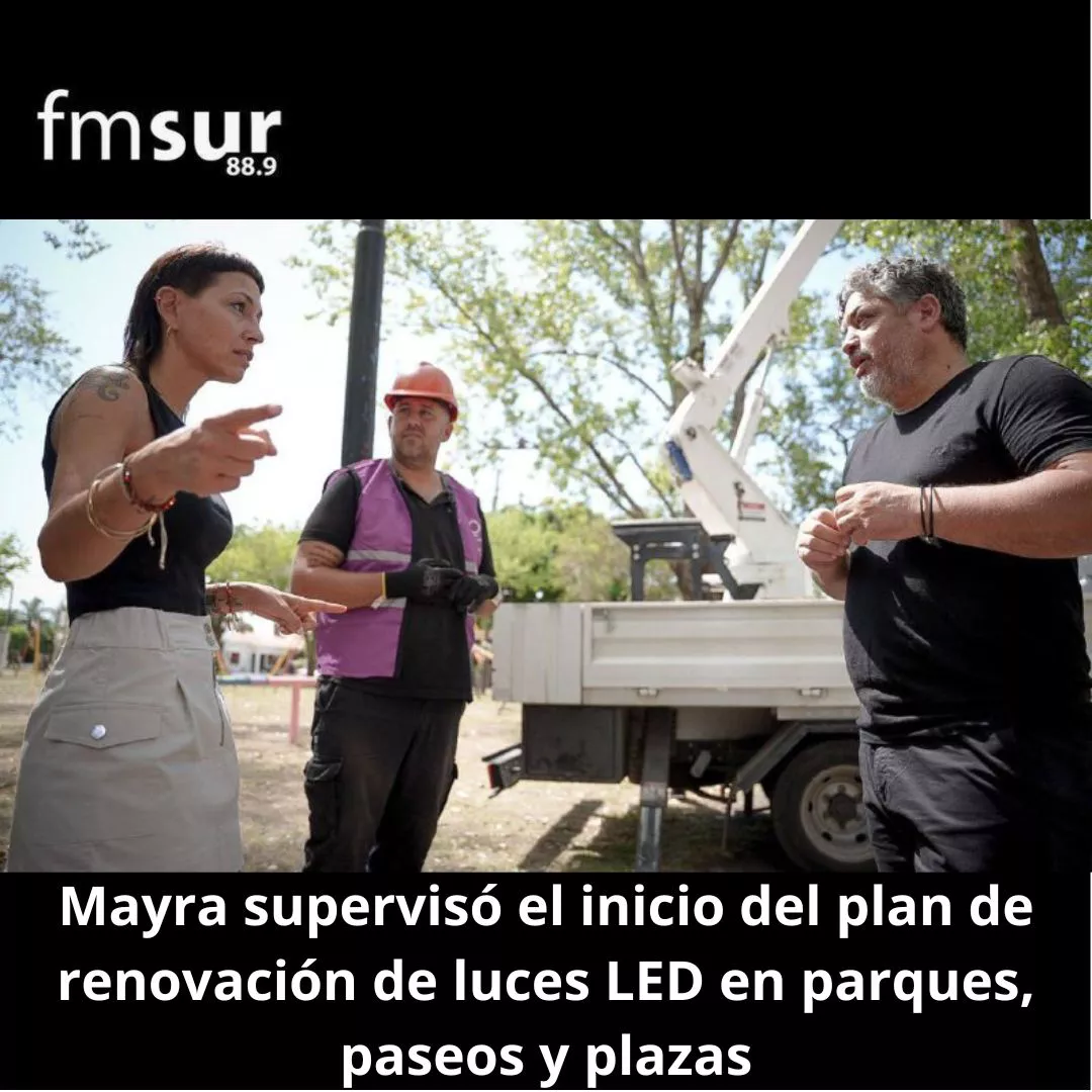 Agregar un subtítulo - 2023-01-24T143036.305