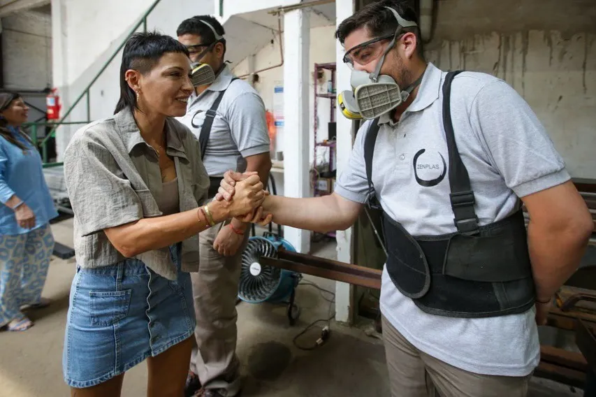 9039c346-b230-4001-996a-614593ba09d5