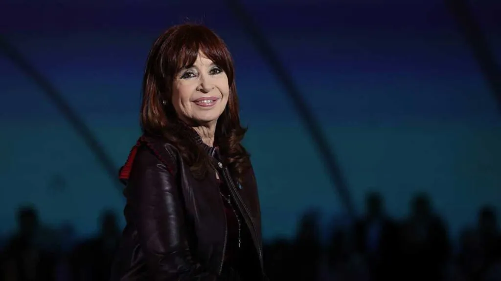 cfk-1024x576
