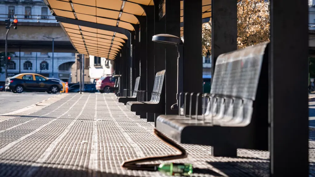 paro-colectivos-1024x576