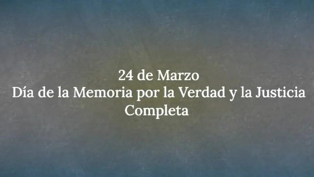 Video-lanzado-por-el-Gobierno-de-Milei-el-24-de-Marzo-1080x608