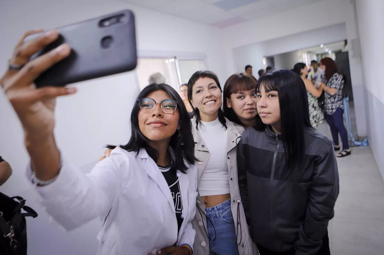 ce288ad9-0069-4a07-9fab-3a14a700879c