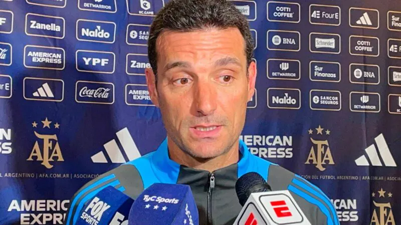 scaloni-800x450