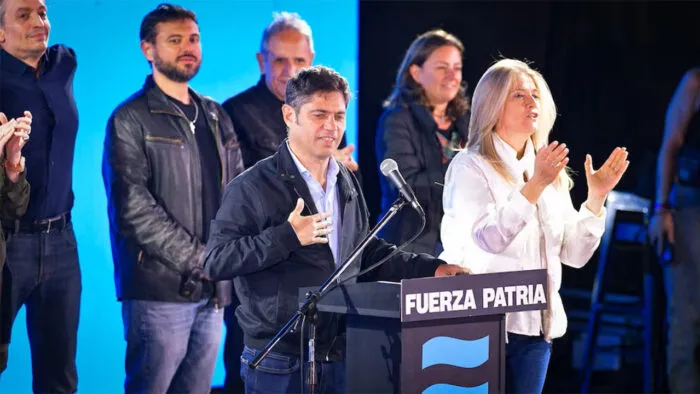 kicillof-bunker-700x394