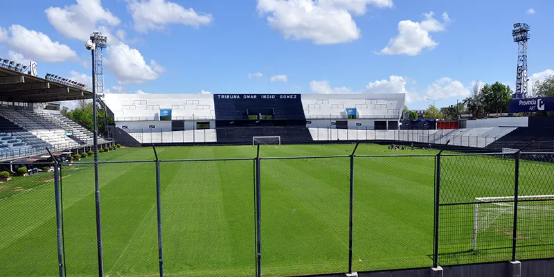 estadio_gral