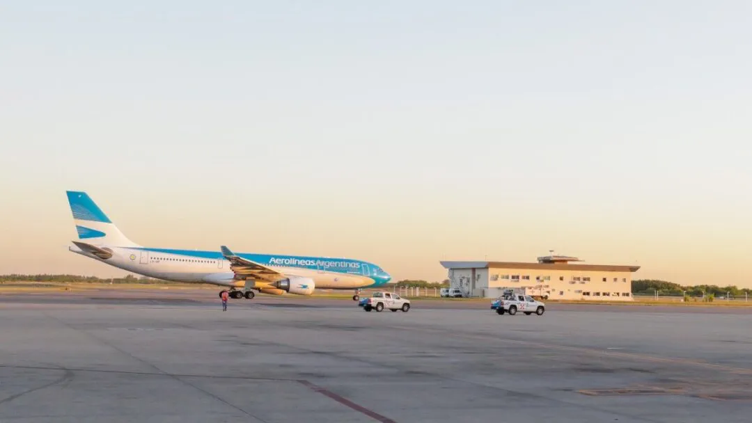 avion1200-1080x608
