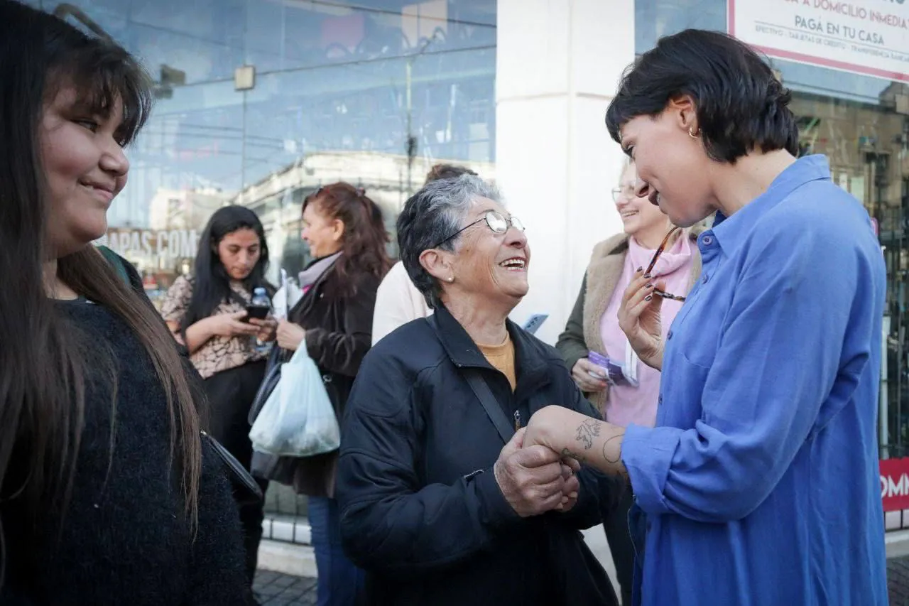 WhatsApp Image 2023-08-01 at 15.05.07