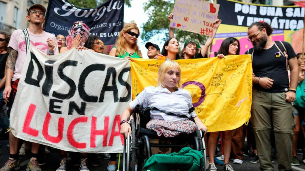 DiscapacidadEnLuchaNacion-1024x576