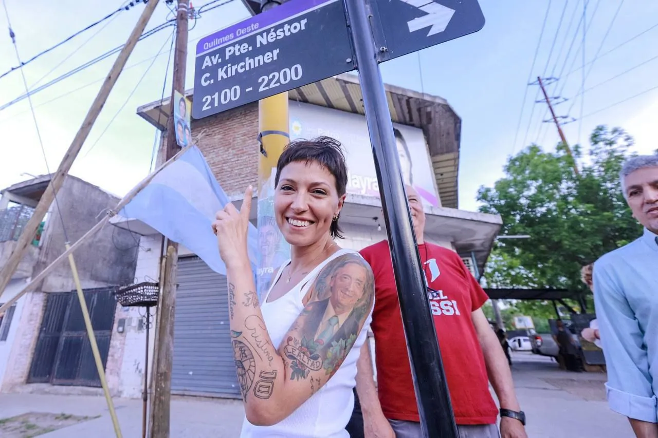 WhatsApp Image 2023-10-27 at 21.26.29