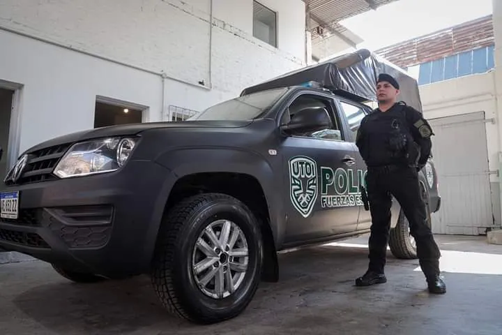 WhatsApp Image 2023-09-27 at 17.04.00