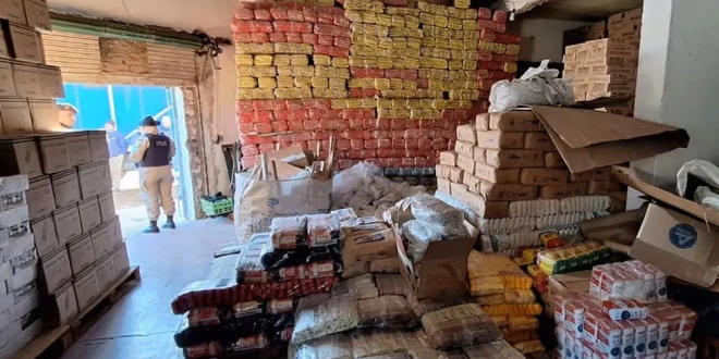 qbchpwehwfbr3hhidqe36qkwli