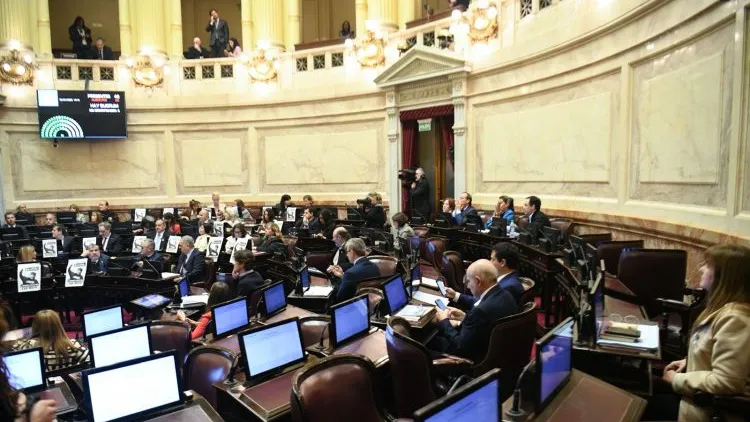 senado-jubilaciones