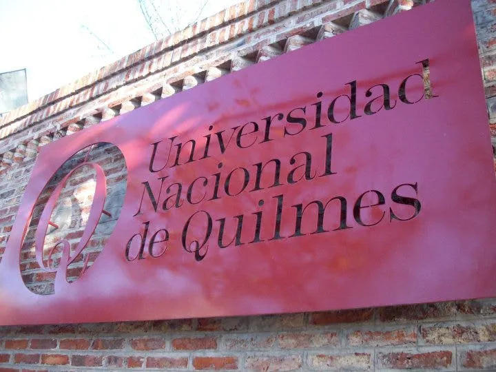 CartelUNQ