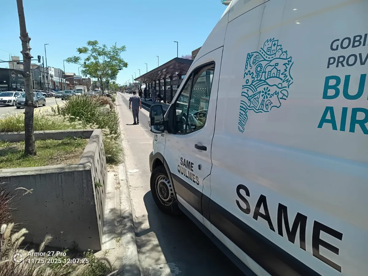 2p1rnq37tm54608ko9sl