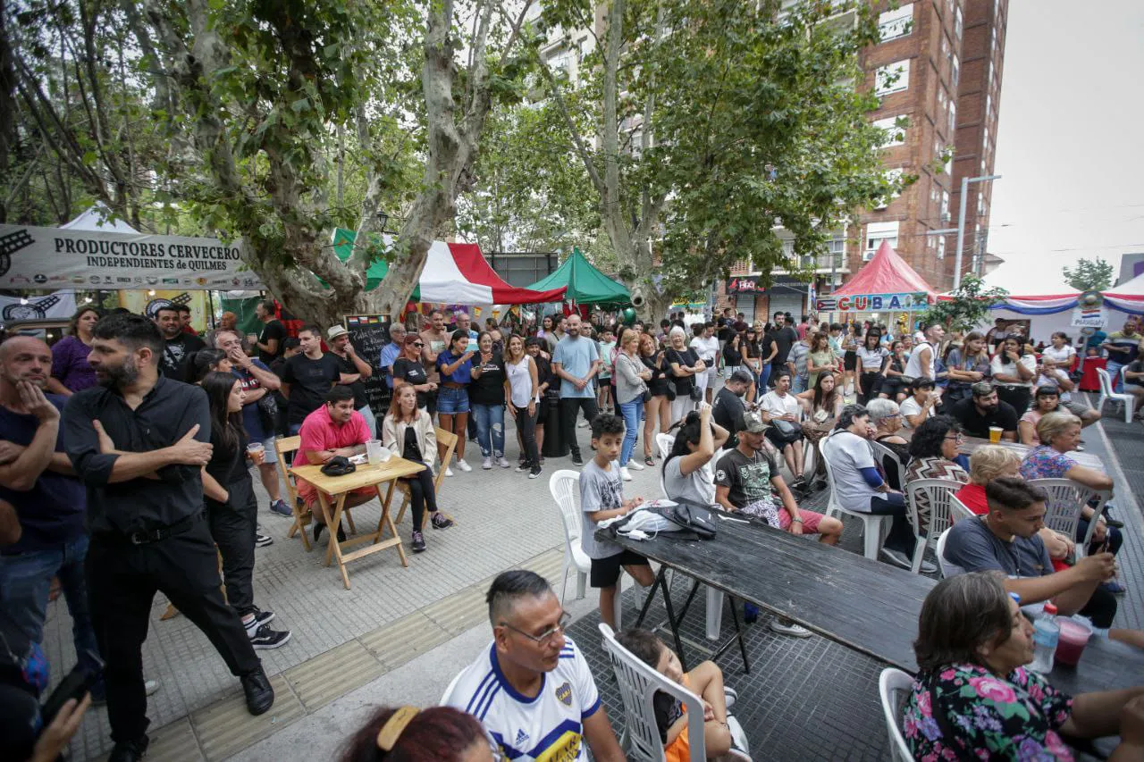 6e5bccfa-f583-4f62-a7e5-6a7f7fbb881f